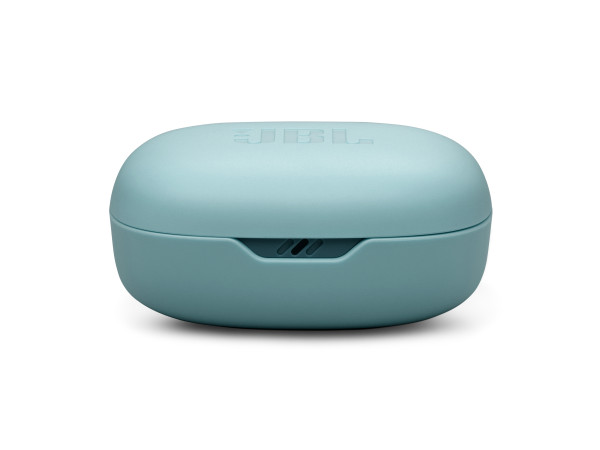 JBL Wave Flex 2, Blue