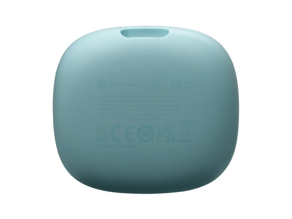JBL Wave Flex 2, Blue