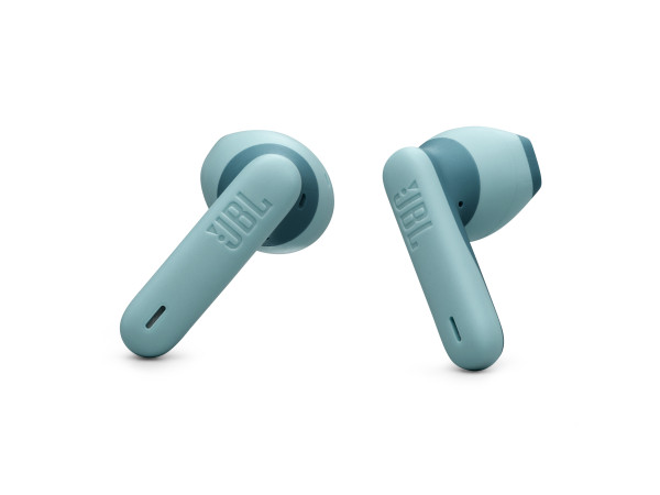 JBL Wave Flex 2, Blue