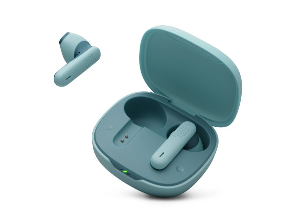 JBL Wave Flex 2, Blue
