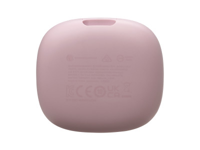JBL Wave Flex 2, Pink