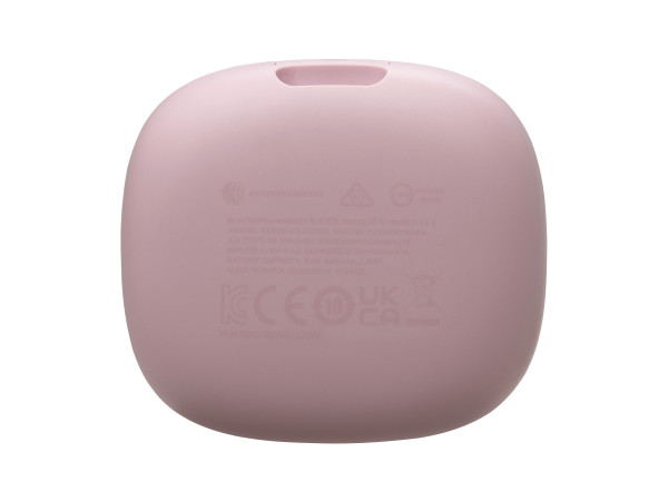 JBL Wave Flex 2, Pink