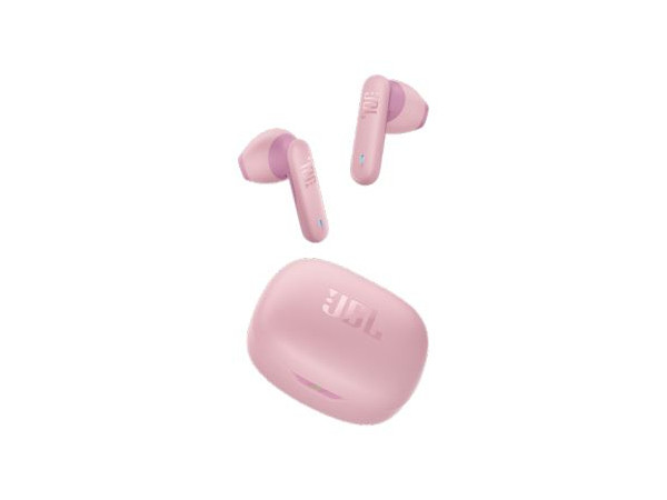 JBL Wave Flex 2, Pink