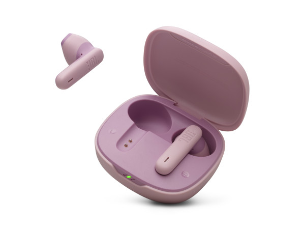 JBL Wave Flex 2, Pink