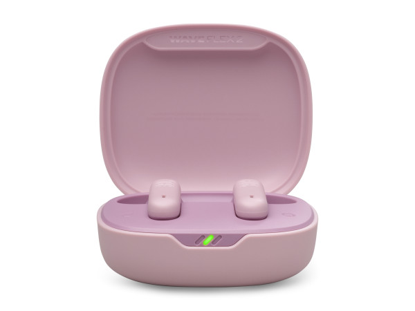 JBL Wave Flex 2, Pink