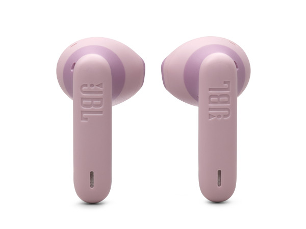 JBL Wave Flex 2, Pink