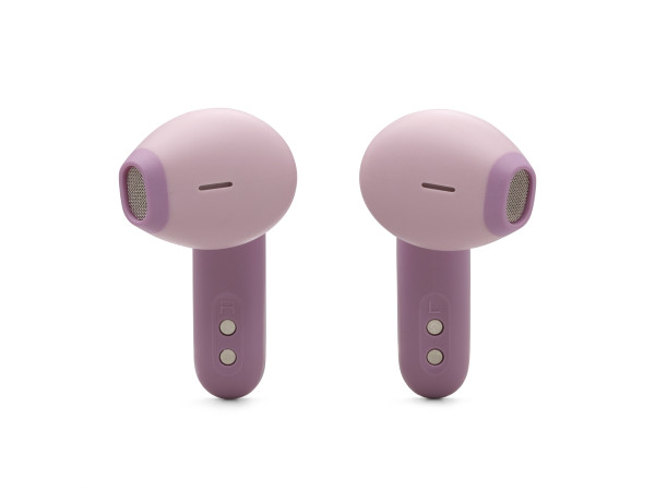 JBL Wave Flex 2, Pink