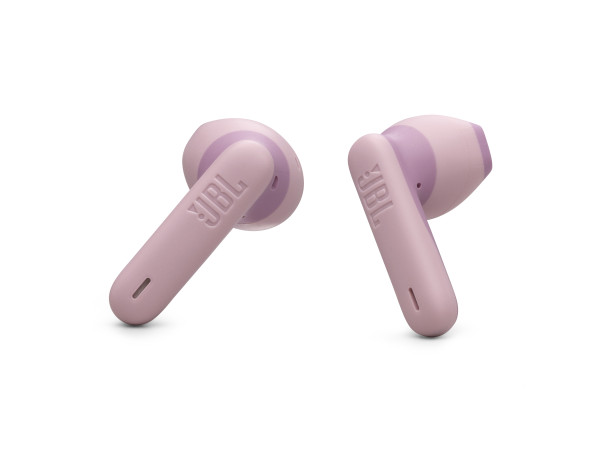 JBL Wave Flex 2, Pink