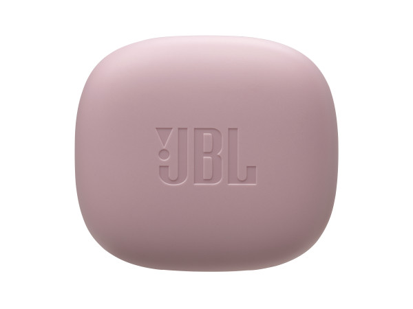 JBL Wave Flex 2, Pink