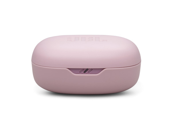 JBL Wave Flex 2, Pink