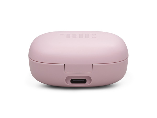 JBL Wave Flex 2, Pink