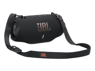 JBL Extreme 4 Black