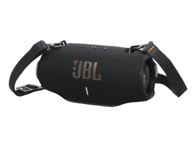 JBL Extreme 4 Black 2