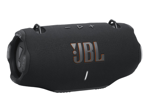 JBL Extreme 4 Black