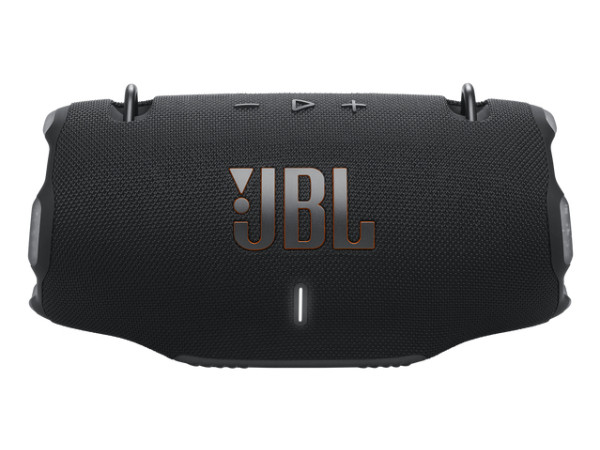 JBL Extreme 4 Black