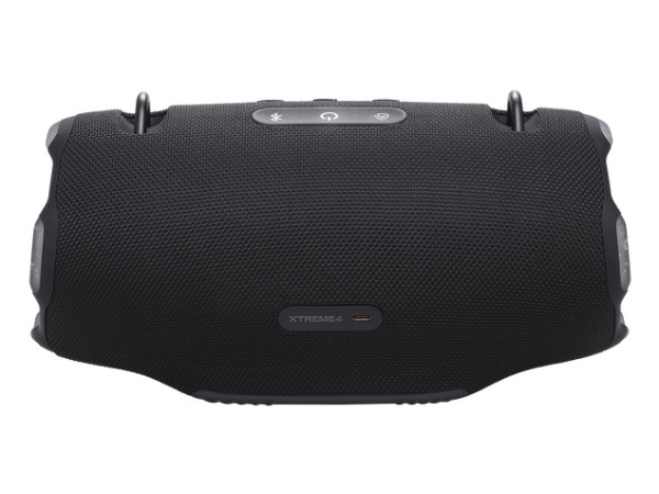 JBL Extreme 4 Black