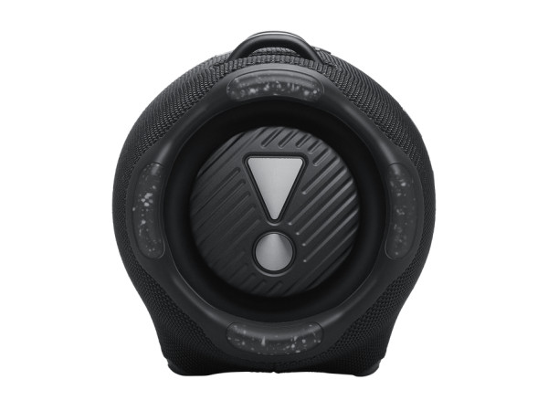 JBL Extreme 4 Black