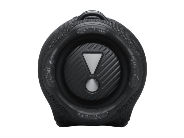 JBL Extreme 4 Black