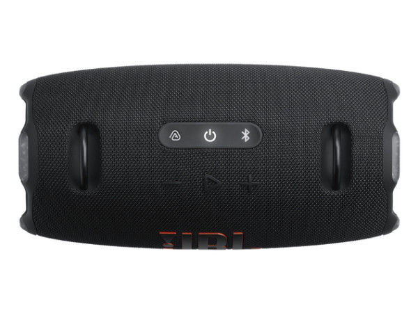 JBL Extreme 4 Black