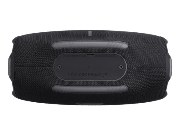 JBL Extreme 4 Black