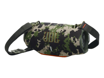 JBL Xtreme4  Camo 2