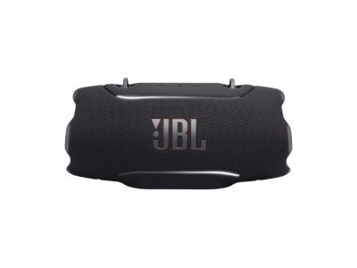 JBL Xtreme 5, Black