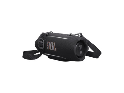 JBL Xtreme 5, Black 2