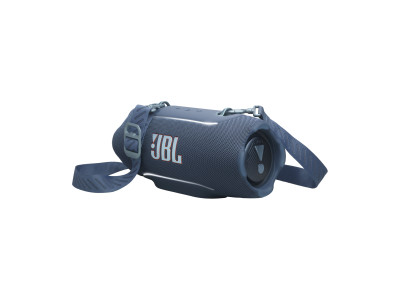 JBL Xtreme 5, Blue