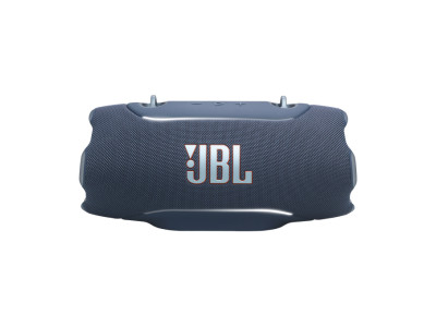 JBL Xtreme 5, Blue 2