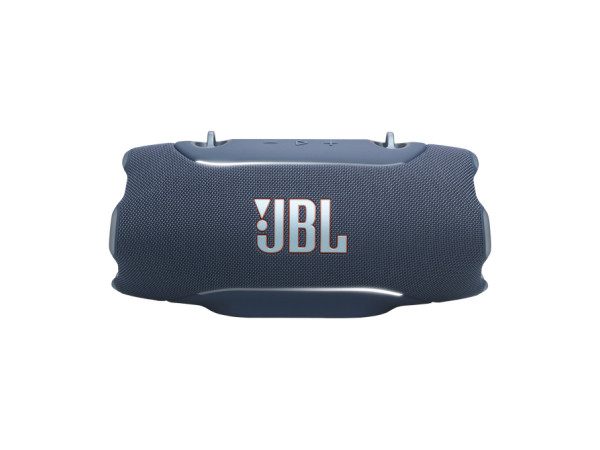 JBL Xtreme 5, Blue