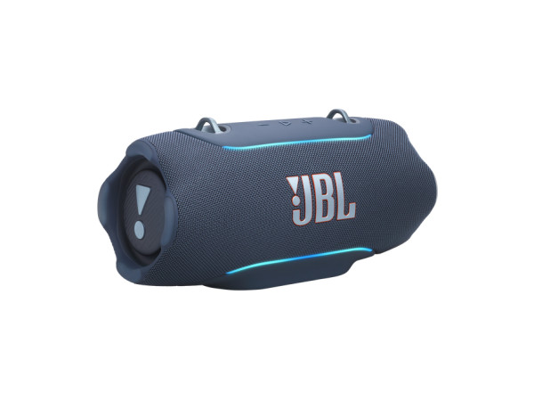 JBL Xtreme 5, Blue