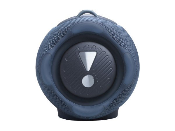 JBL Xtreme 5, Blue