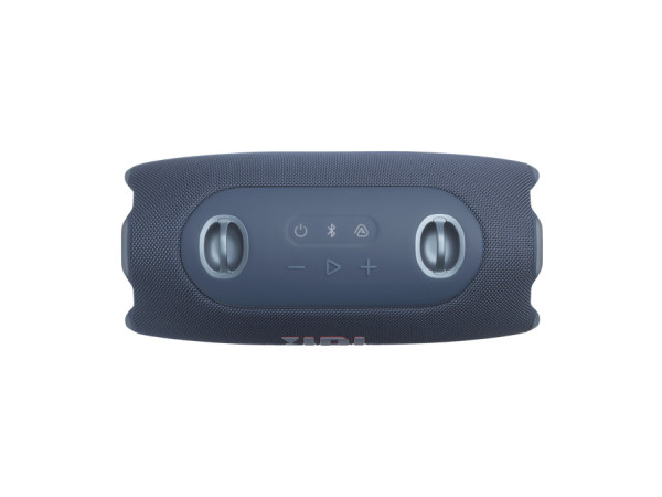 JBL Xtreme 5, Blue