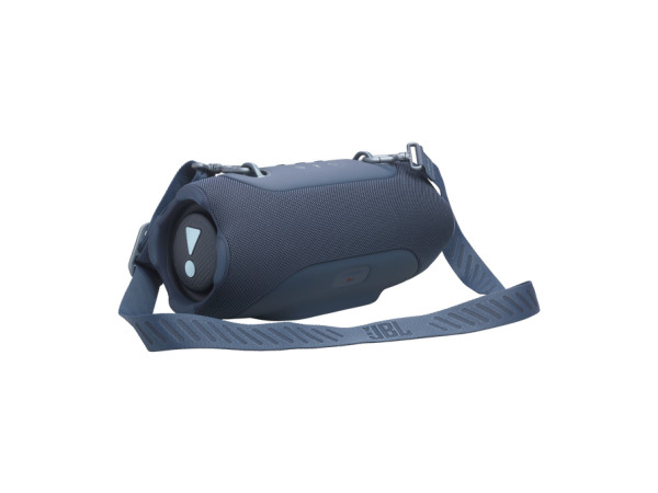 JBL Xtreme 5, Blue
