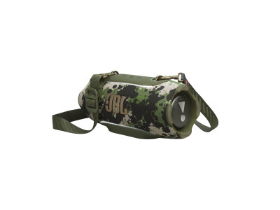 JBL Xtreme 5, Squad