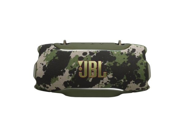 JBL Xtreme 5, Squad