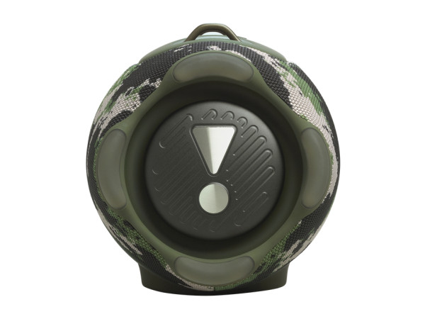 JBL Xtreme 5, Squad