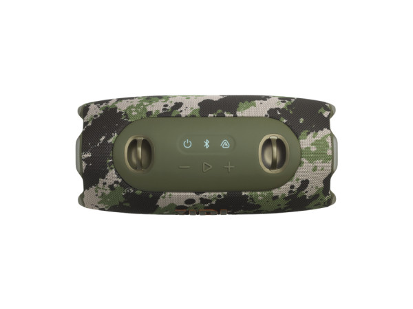 JBL Xtreme 5, Squad