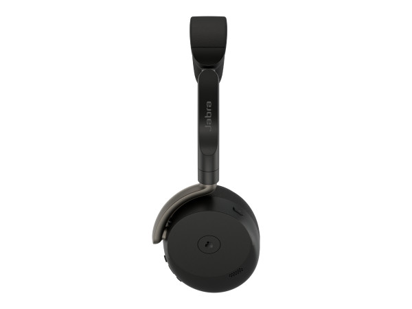Jabra Evolve3 65 Flex - MS, Link390c,...