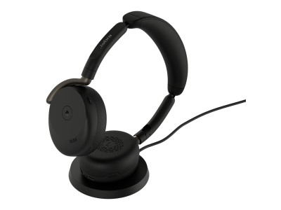 Jabra Evolve3 65 Flex - MS,... 2