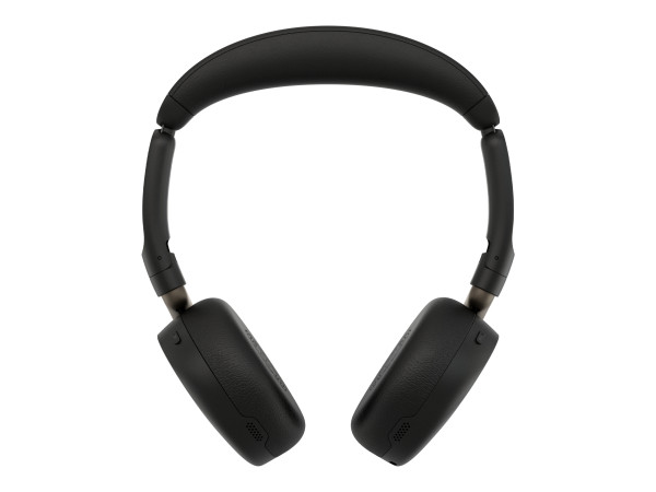 Jabra Evolve3 65 Flex - MS, Link390a,...