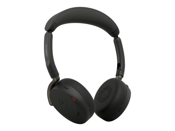 Jabra Evolve3 65 Flex - MS, Link390a,...