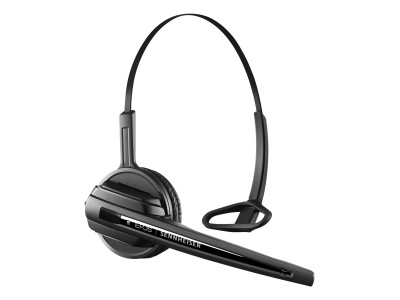 EPOS IMPACT D 10 headset -...