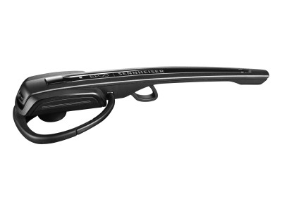 EPOS IMPACT D 10 headset -... 2