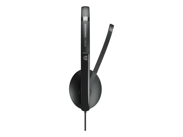 EPOS ADAPT 135 USB - Single-sided...