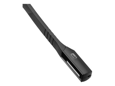 EPOS IMPACT SDW 5066 SE...
