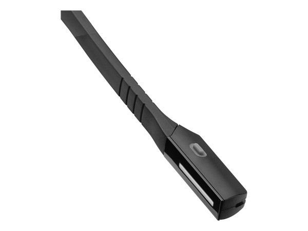 EPOS IMPACT SDW 5066 SE DECT USB...