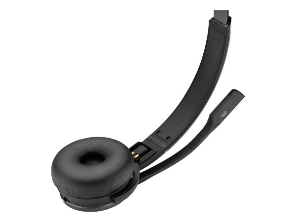 EPOS IMPACT SDW 5066 SE DECT USB...
