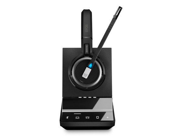 EPOS IMPACT SDW 5066 SE DECT USB...