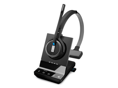EPOS IMPACT SDW 5036T SE... 2